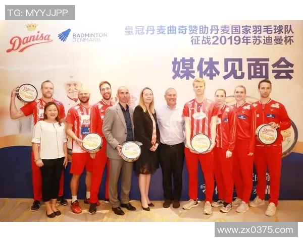 专业解读：重庆羽毛球队的转换打法