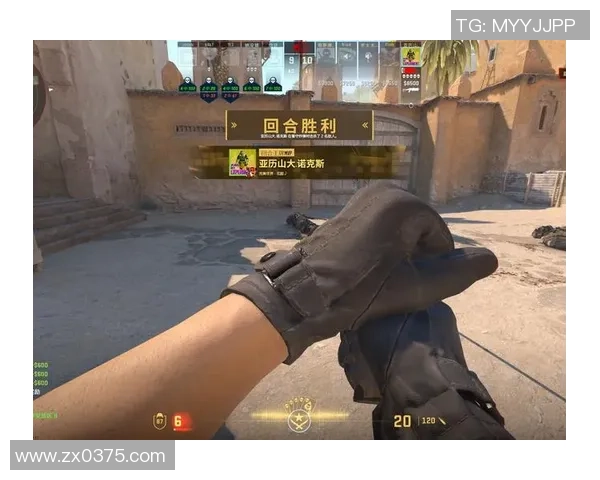 CS_GO巨献:探秘WE的比赛经验 CS_GO巨献:探秘WE的比赛经验