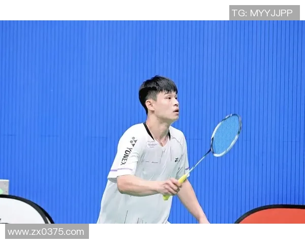 挑战赛点评：成都羽毛球队的心理素质表现