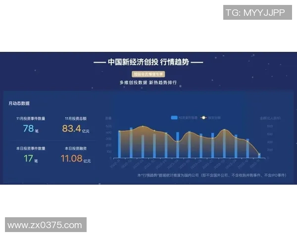 数据分析：武汉飞盘队的团队协作表现