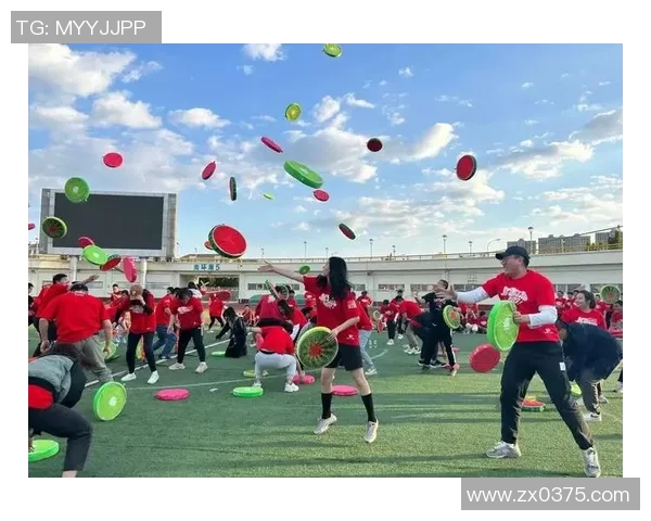 2026飞盘配合排名：武汉飞盘队创新高