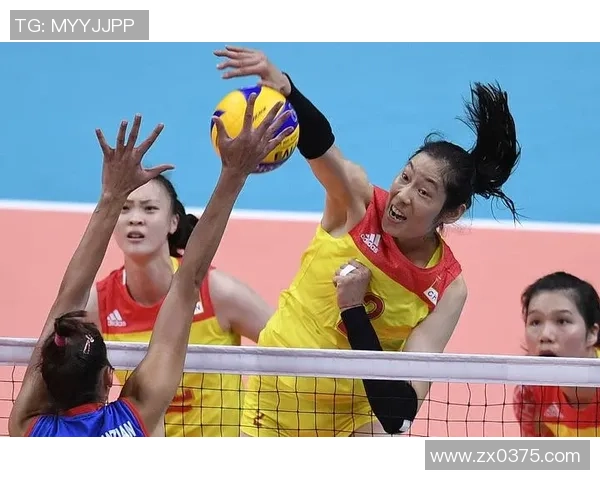 排球评论：南京排球队的进攻得失