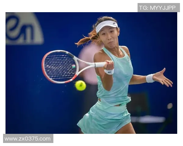 最新网球战术TOP10：武汉网球队领跑