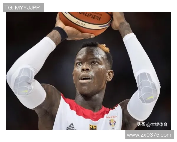 欧锦赛特别报道：成都网球队的转型之路