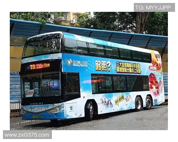 羽毛球热点:解读广州羽毛球队的边路渗透 羽毛球热点:解读广州羽毛球队的边路渗透