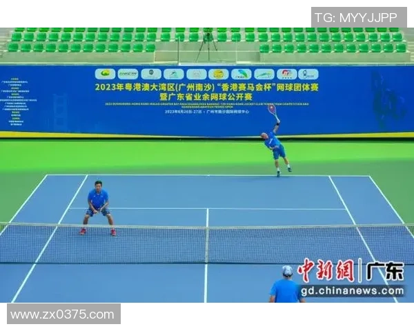 2026飞盘团队协作排行榜:广州飞盘队位居第4名_1 2026飞盘团队协作排行榜:广州飞盘队位居第4名_1