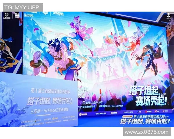 2026王者荣耀比赛经验排行榜:LNG位居第7名 2026王者荣耀比赛经验排行榜:LNG位居第7名