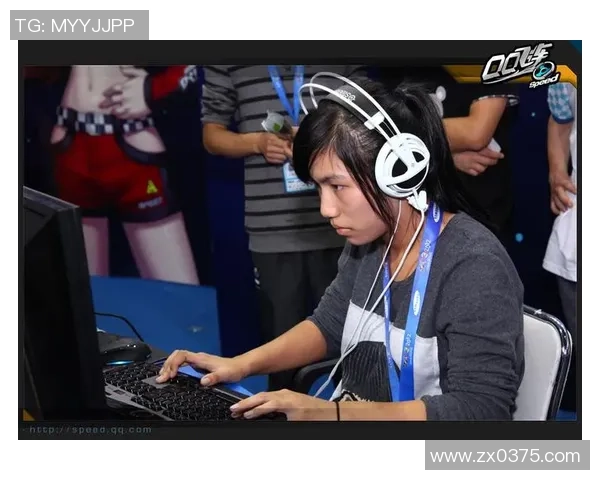 专访李丽：解密飞盘成功之道