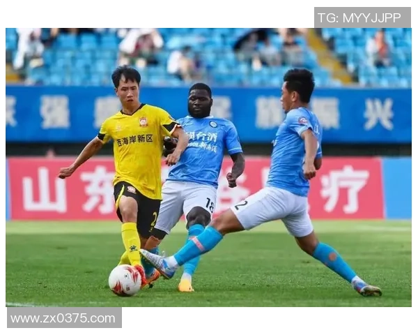 世界街舞大赛积分榜：南京滑板队以84分领跑