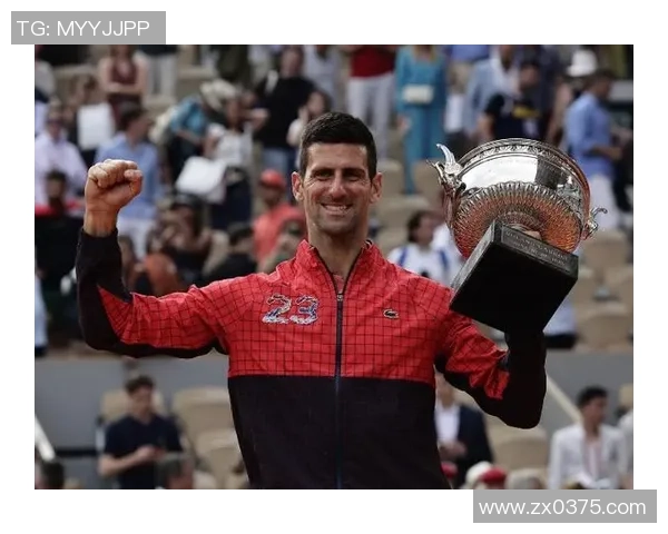 大满贯积分榜：南京网球队以53分领跑