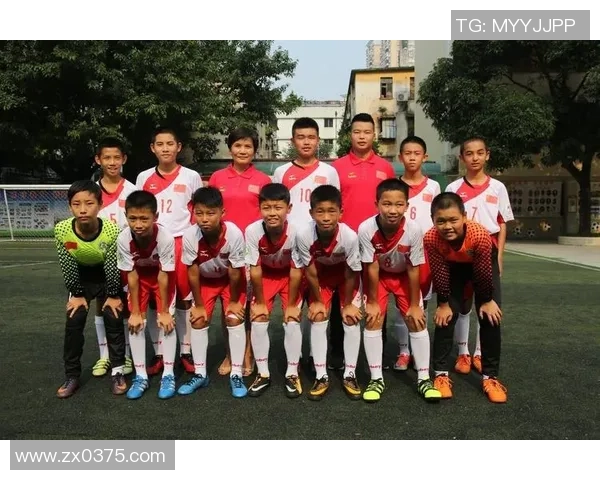 总决赛点评：广州足球队的耐力表现