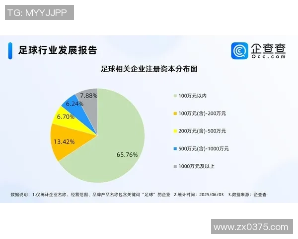 数据分析：上海足球队的实力表现
