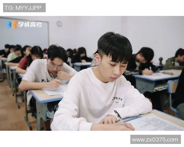 权威发布：滑板意识实力榜单_1