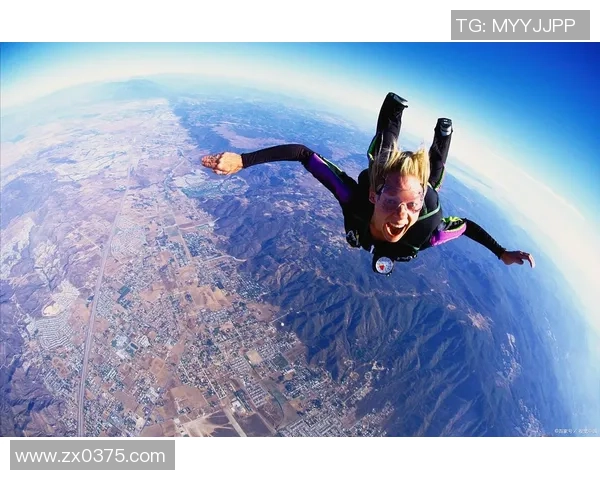 热议极限运动：杭州极限运动队的耐力变革