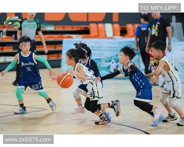 篮球热点:解读成都篮球队的快攻 篮球热点:解读成都篮球队的快攻