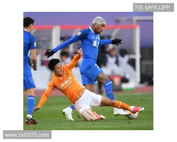 联赛特别报道:武汉篮球队的逆袭之旅 联赛特别报道:武汉篮球队的逆袭之旅