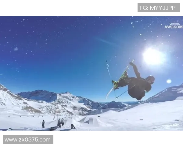 赛后复盘：广州极限运动队 vs 杭州极限运动队的团队协作