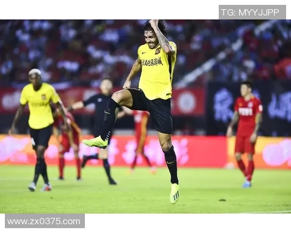 钻石联赛积分榜：南京篮球队以54分领跑